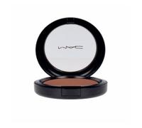 MAC Extra Dimension Skinfinish Glow With It 9 g