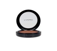 MAC Extra Dimension Skinfinish Glow With It 9 g
