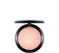 MAC Extra Dimension Skinfinish Highlighter - Beaming Blush
