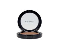 ¡25% DTO! Iluminador Extra Dimensión Skinfinish
