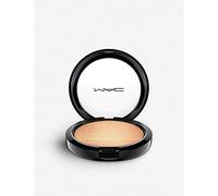 L'Oréal Professionnel Majirel, Tine Permanente, Rubio Oscuro (6.0), 50 ml