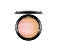 Mac extra dimension skinfinish polvo facial 9 ml 9 g show gold
