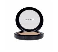 Mac extra dimension skinfinish polvo facial 9 ml 9 g show gold