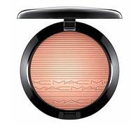 MAC Extra Dimension Skinfinish Superb 9 g