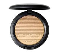 Extra Dimension Skinfinish Whisper Of Gilt