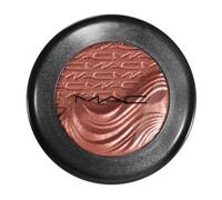 MAC Extra Dimension Sombra Amorous Alloy 1,3 g