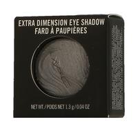 MAC Extra Dimension - Sombra de ojos Fathomas Deep 1,3 g