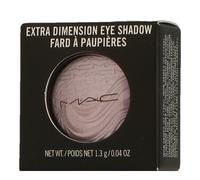 MAC Extra Dimension, Shade: Lunar