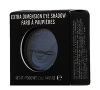 MAC Extra Dimension Sombra Legendary Lure 1,3 g