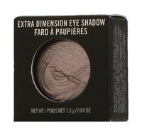 MAC Extra Dimension sombra de ojos malva ahumada 1,3 g