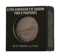 MAC Extra Dimension, Shade: Smoky Mauve