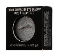 MAC Extra Dimension sombra de ojos noche gris 1,3 g