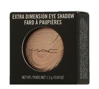 MAC Extra Dimension - Sombra de ojos Un coqueteo natural 1,3 g