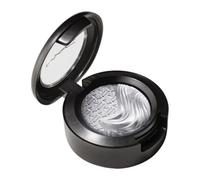 MAC Extra Dimension Sombra Evening Grey 1,3 g