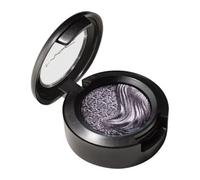 MAC Extra Dimension Sombra Fathoms Deep 1,3 gramos