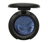 MAC Extra Dimension sombra de ojos lunar 1,3 g