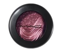 MAC Extra Dimension Sombra Rich Core 1,3 g