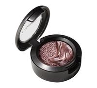 MAC Extra Dimension Sombra Stolen Moment 1,3 gramos