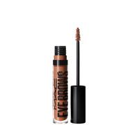 MAC Eye Brows Big Boost Exclusive Fibre Gel 4.1g (Various Shades) - Penny