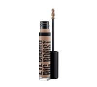 ¡25% DTO! Fijador de Cejas Eye Brows Big Boost