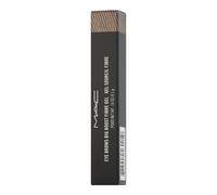 MAC Eye Brows Big Boost Fibre Gel Morena 4,1 g