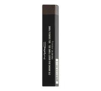 MAC Eye Brows Big Boost Fibre Gel - Stud 4,1 g