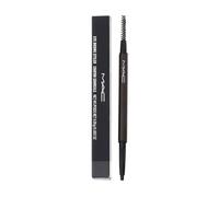 MAC Eye Brows Styler 0,09gr