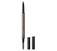 MAC Eye Brows Styler Crayon Sourcils Taupe 0.09g For Women