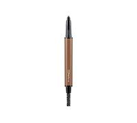 Mac Eye Brows Styler Morena