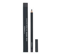 Mac eye kohl eyeliner pencil 1.36g - prunella
