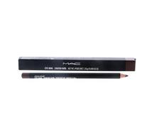Mac Eye Kohl Costa Riche by M.A.C