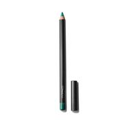 Mac eye kohl eyeliner pencil 1.36g - minted