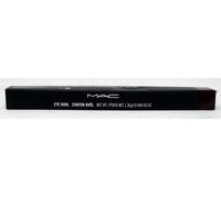 Mac eye kohl eyeliner pencil 1.36g - prunella