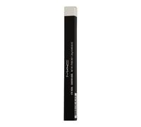 MAC Eye Kohl Fascinante 1,36 g