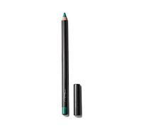 MAC Eye Kohl Minted