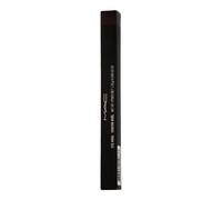 MAC Eye Khol Prunella Eye Liner 1.36g For Women
