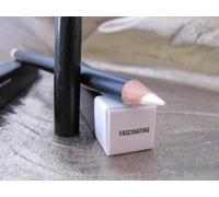 MAC Eye Kohl, Shade: Prunella