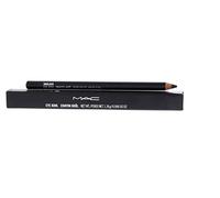 MAC Eye Kohl - Smolder 1.36 G (Jet Black)