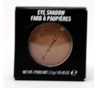 MAC EYE MAKEUPSMALL EYESHADOW WEDGE