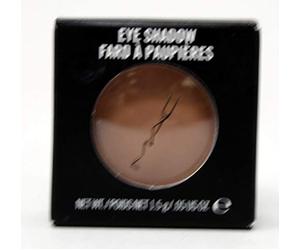 MAC EYE MAKEUPSMALL EYESHADOW WEDGE