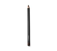 MAC Eye Pencil Coffee by M.A.C
