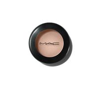 Mac - Eye Shadow - 1.5g - Omega