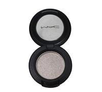 Mac Dazzleshadow Eye Shadow She sparkles 1 g