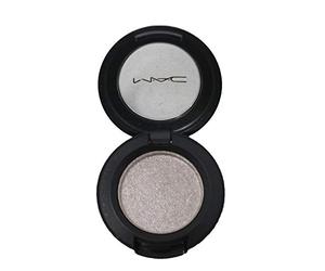 MAC Eye Shadow 1gr
