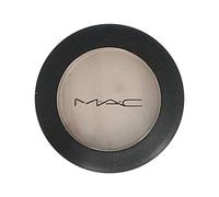 Mac eye shadow - 5 gr.