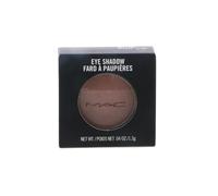 Mac eye shadow all that glitters - 5 gr.