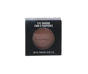 Mac eye shadow all that glitters - 5 gr.