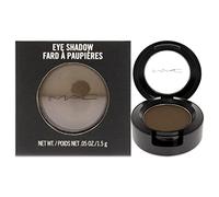MAC Eye Shadow Brun - 5 gr