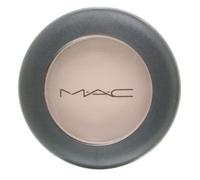 Mac Eye Shadow Eye color 1.5g Blanc Type Matte 2