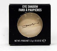 Mac eye shadow nylon - 5 gr.